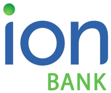 Ion Bank Ion Bank