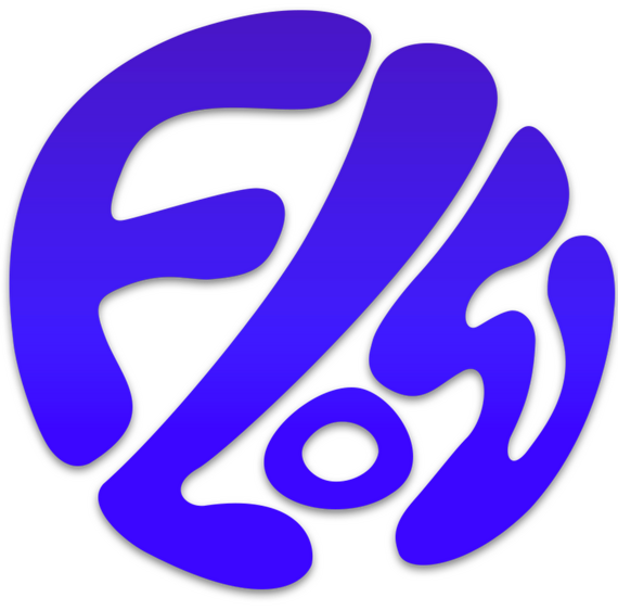 Flow Animation Flow Animation