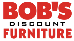 Bob's Discount Furniture