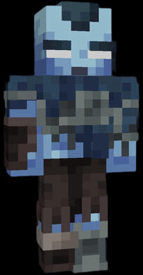Cryos Cryos