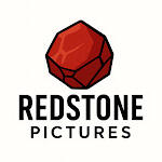 Elementalists, Redstone Pictures Elementalists, Redstone Pictures