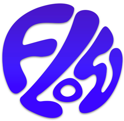 Flow Animation Flow Animation