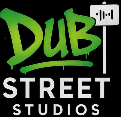 Dub Street Studios