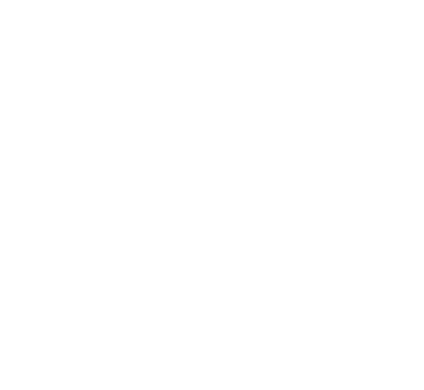 Genesis Studios