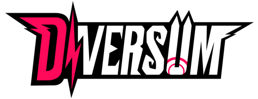 Diversum