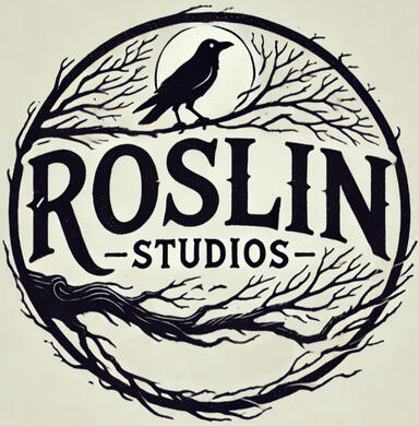 Roslin Stuidos Roslin Stuidos